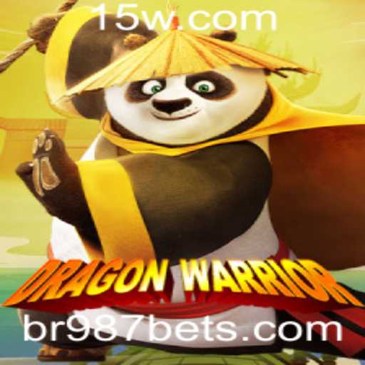 DragonWarrior: Aventuras Épicas e Estratégia em Jogo