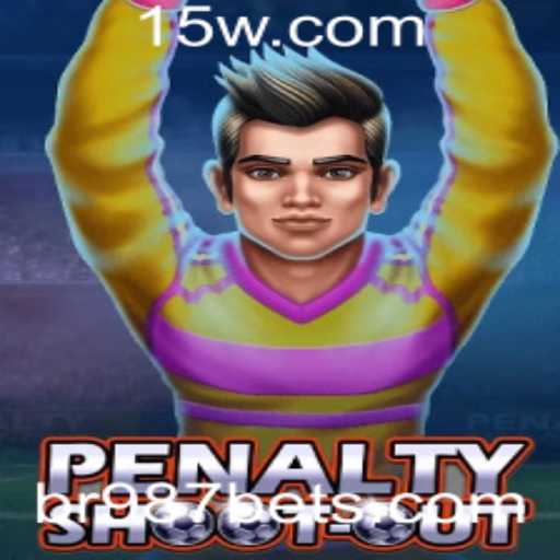 PenaltyShootOut - O Jogo de Habilidades e Estratégia que Conquistou os Fãs