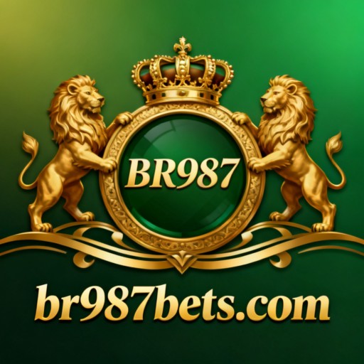 BR987