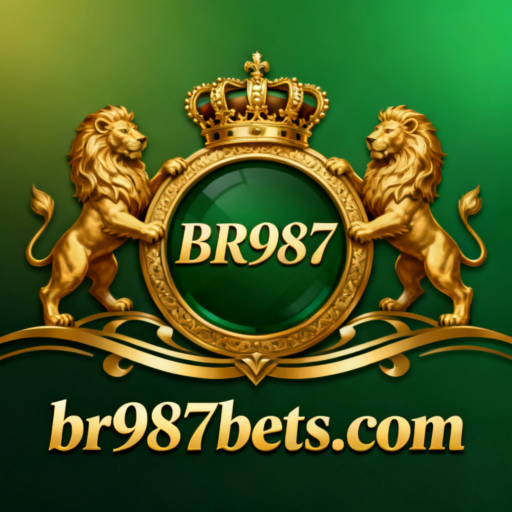 BR987