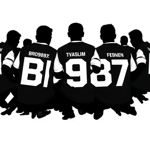 Comunidade Jogadores: Um Olhar sobre o Fenômeno BR987