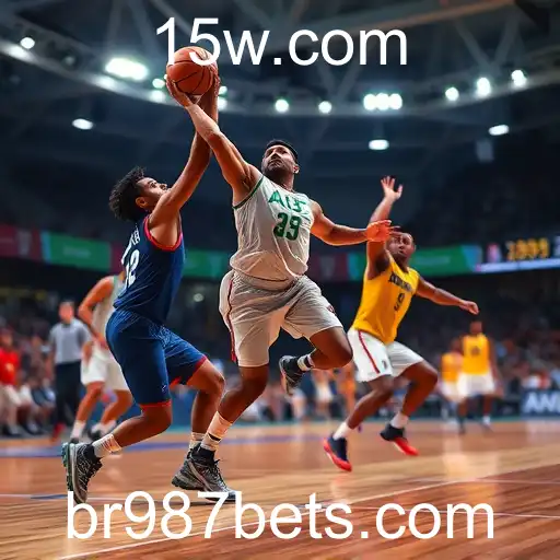 A Evolução dos Esportes: Uma Análise do Impacto na Sociedade Contemporânea