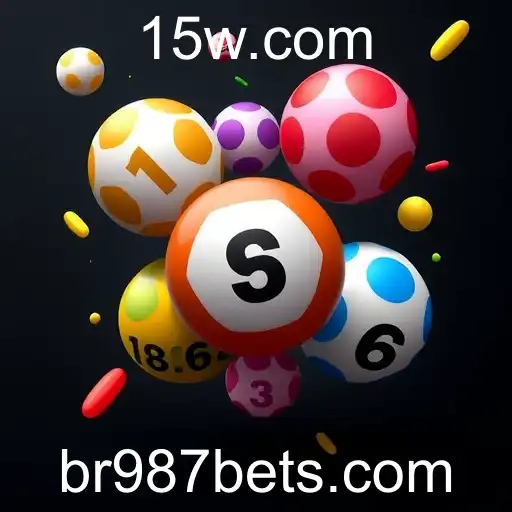 Jogos de Loteria: Uma Perspectiva Abrangente