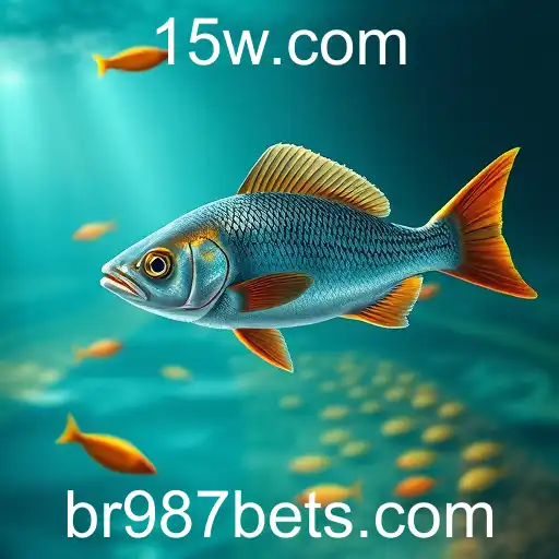 Pesca Online: A Nova Fronteira para Entusiastas da Pesca