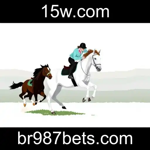 Sabong Online: A Revolução do Entretenimento Digital