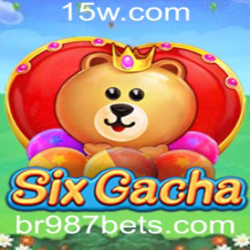 Explorando o Universo de SixGacha: Um Guia Completo